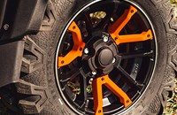 TGB Blade 1000 LT FL EPS LX MAX 2022 - Bild 15