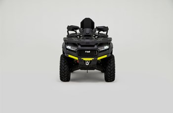 TGB Blade 1000 LT FL EPS MAX Touring 2022 - Bild 5