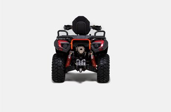 TGB Blade 1000 LT FL EPS MAX Touring 2022 - Bild 8