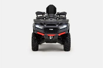 TGB Blade 550 FL LT EPS 2022 - Bild 4