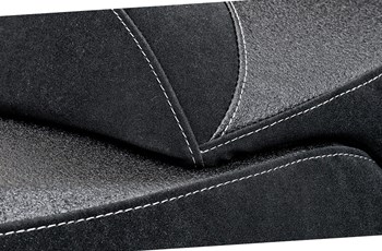 TGB Blade 550 FL LT EPS 2022 - Bild 21