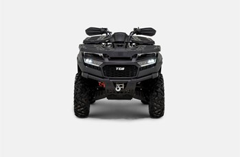 TGB Blade 550 FL EPS 2022 - Bild 4