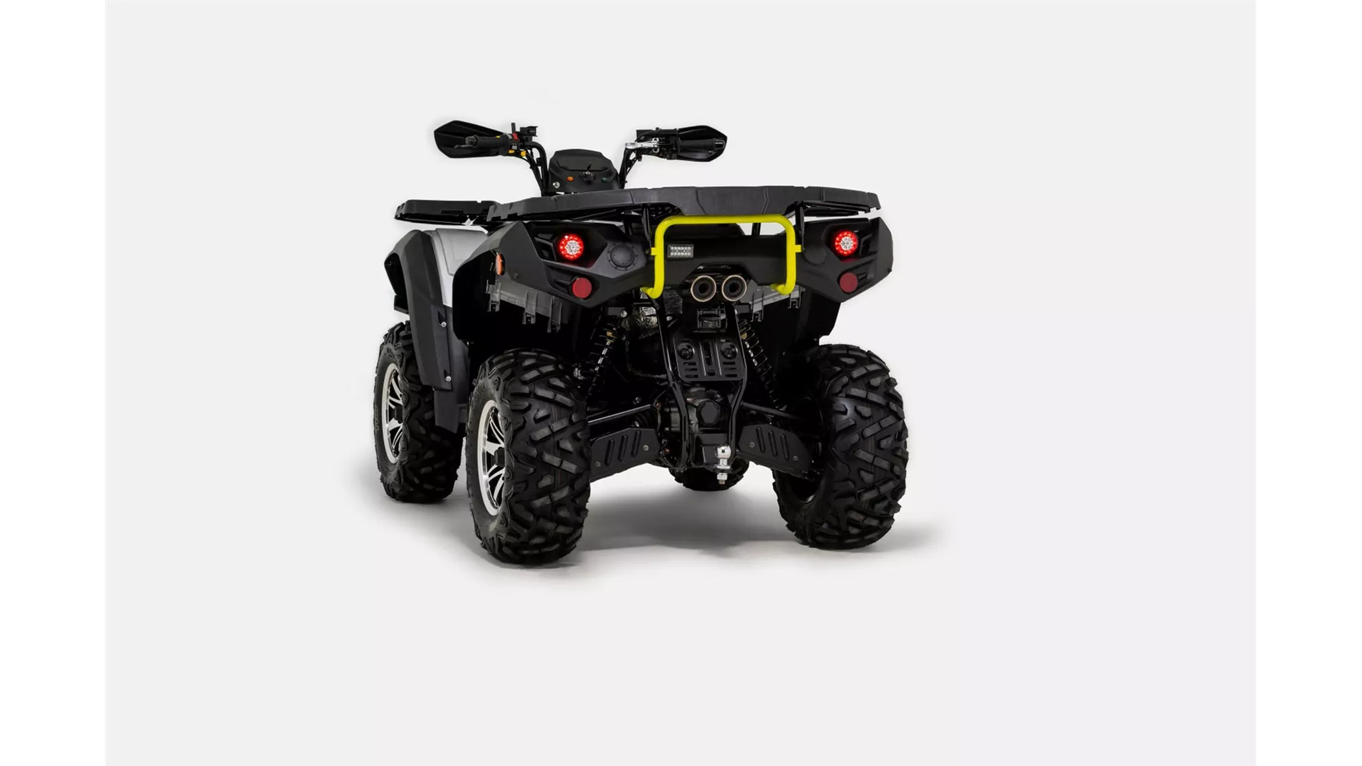 TGB Blade 550 FL EPS - Image 11 TGB Blade 550 FL EPS - Image 11