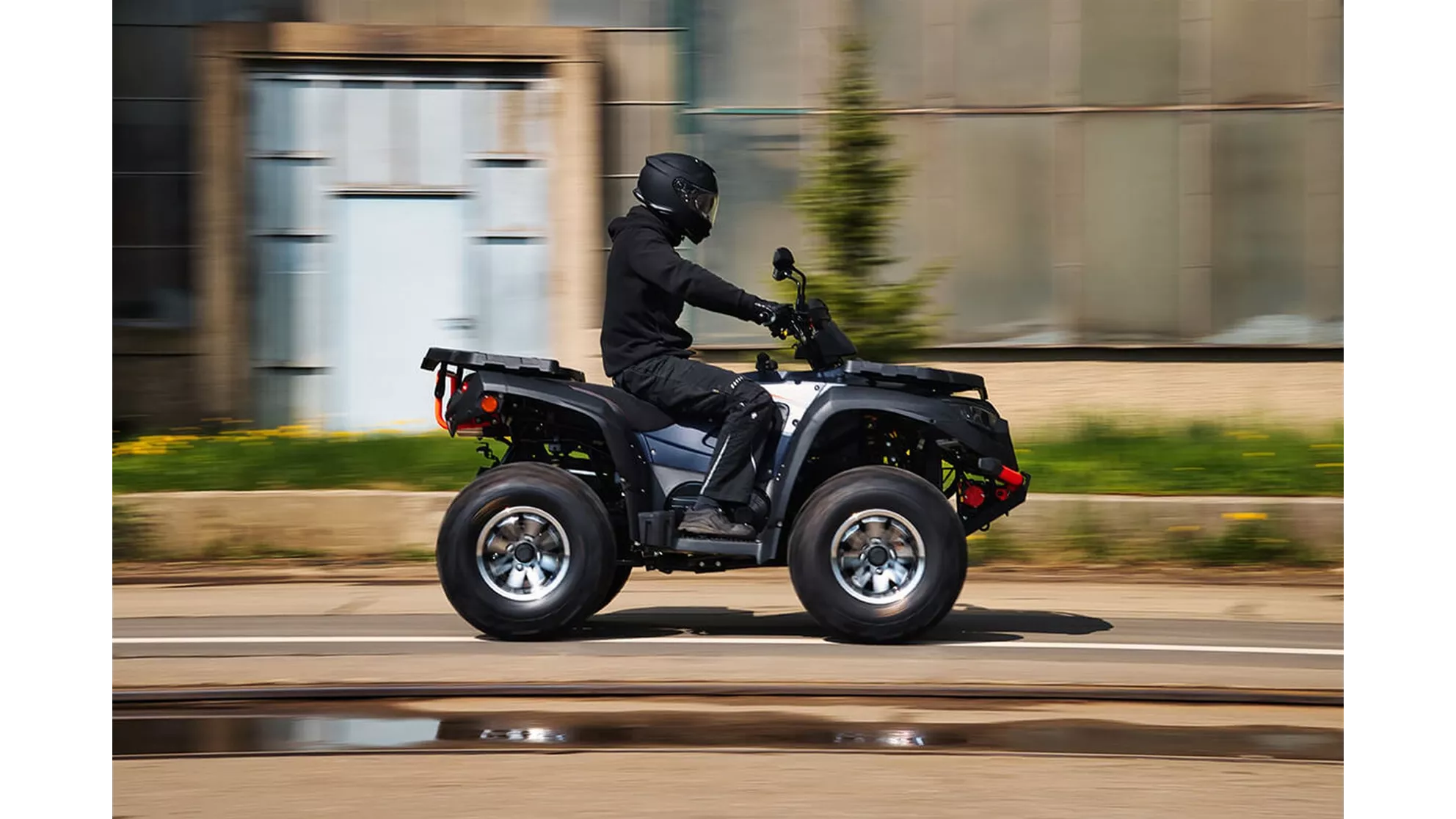 TGB Blade 550 FL EPS - Image 17 TGB Blade 550 FL EPS - Image 17