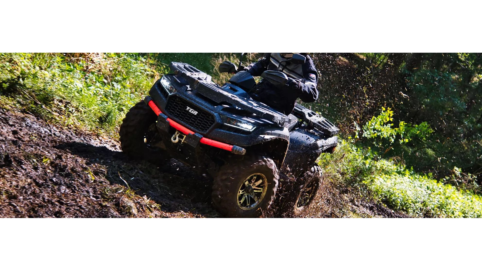 TGB Blade 550 FL EPS - Image 20 TGB Blade 550 FL EPS - Image 20