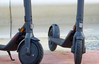 Segway Ninebot Kickscooter E22E 2022 - Bild 3