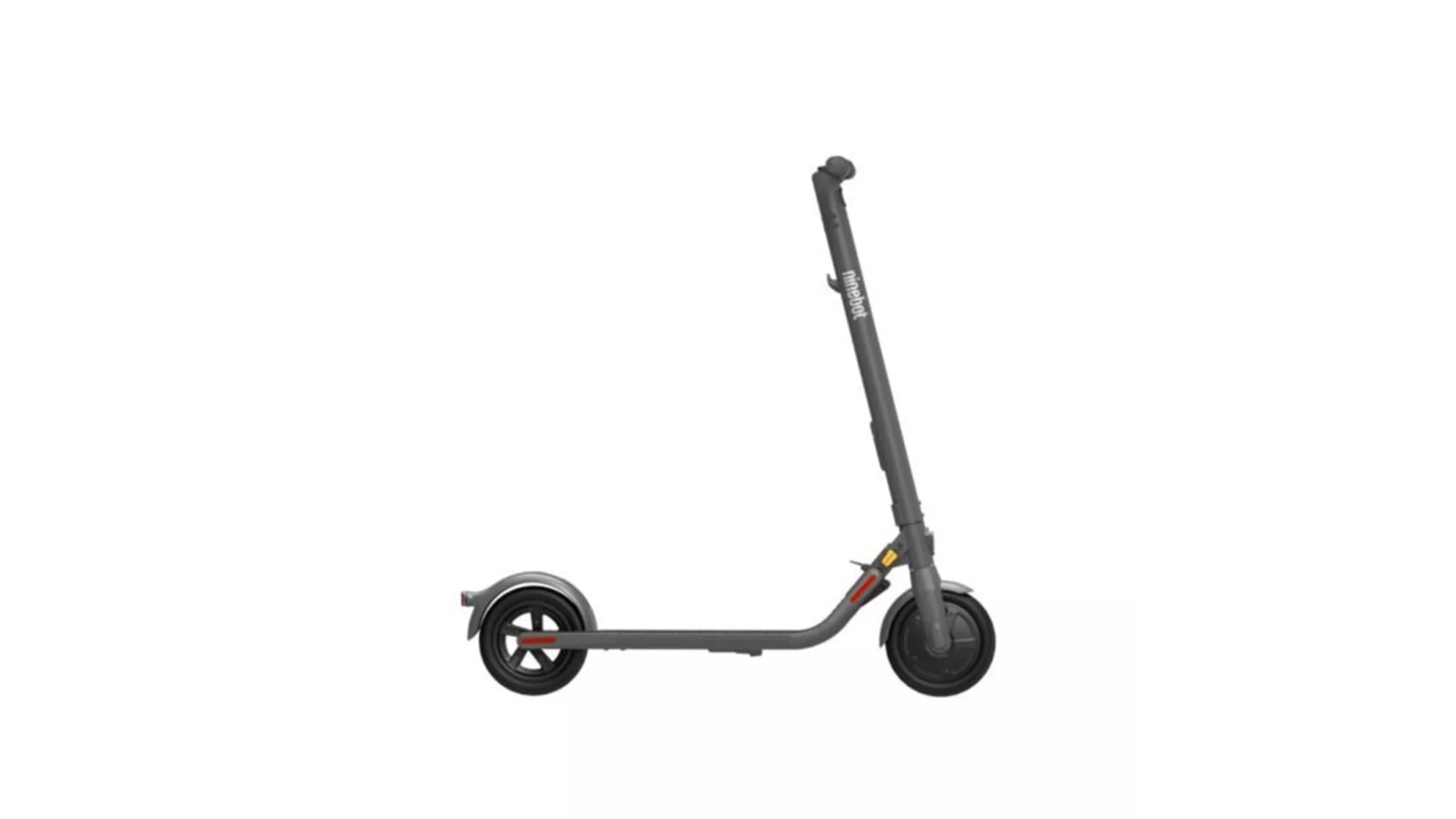 Segway Ninebot Kickscooter E22E - Image 3 Segway Ninebot Kickscooter E22E - Image 3