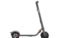 Segway Ninebot Kickscooter E22E 2022 - Bild 5