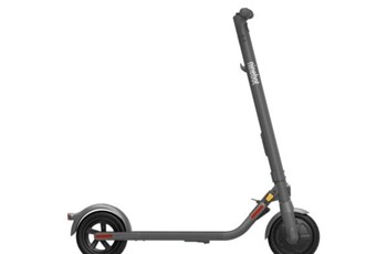 Segway Ninebot Kickscooter E22E 2022 - Bild 5