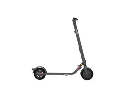 Segway Ninebot Kickscooter E25E 2022 Segway Ninebot Kickscooter E25E 2022