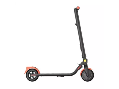 Segway Ninebot Kickscooter ES1LD 2022 Segway Ninebot Kickscooter ES1LD 2022