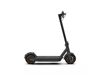 Segway Ninebot Kickscooter MAX G30 2022 Segway Ninebot Kickscooter MAX G30 2022