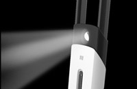 Segway Ninebot Kickscooter Air T15E 2022 - Bild 3