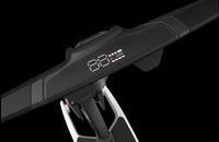 Segway Ninebot Kickscooter Air T15E 2022 - Bild 4