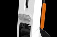 Segway Ninebot Kickscooter Air T15E 2022 - Bild 5