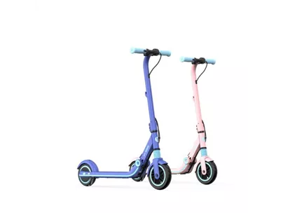 Segway Ninebot eKickscooter ZING E8 2022 Segway Ninebot eKickscooter ZING E8 2022
