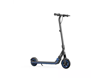 Segway Ninebot eKickscooter ZING E10 2022 Segway Ninebot eKickscooter ZING E10 2022