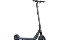 Segway Ninebot eKickscooter ZING E10 2022 - Bild 1