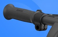 Segway Ninebot eKickscooter ZING E10 2022 - Bild 6