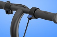 Segway Ninebot eKickscooter ZING E10 2022 - Bild 7