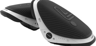 Segway Drift W1 2022 vs Sur-Ron Firefly Offroad Performance 2021