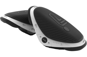 Segway Drift W1 2022 - Bild 2