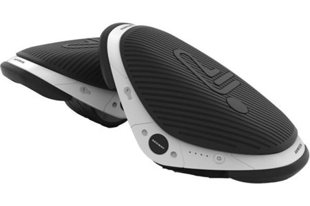 Segway Drift W1 2022