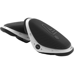 Segway Drift W1 2022