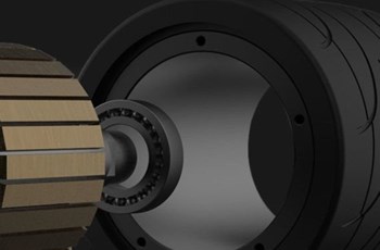 Segway Drift W1 2022 - Bild 3