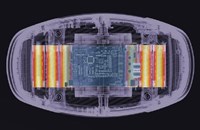 Segway Drift W1 2022 - Bild 4