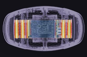 Segway Drift W1 2022 - Bild 4