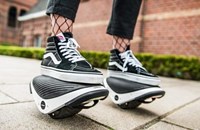 Segway Drift W1 2022 - Bild 5