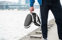 Segway Drift W1 2022 - Bild 6