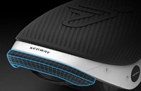 Segway Drift W1 2022 - Bild 7