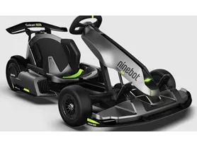 Segway Ninebot Gokart Kit Segway Ninebot Gokart Kit