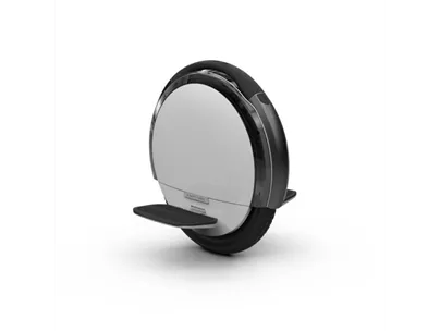 Segway Ninebot One S2 2022 Segway Ninebot One S2 2022