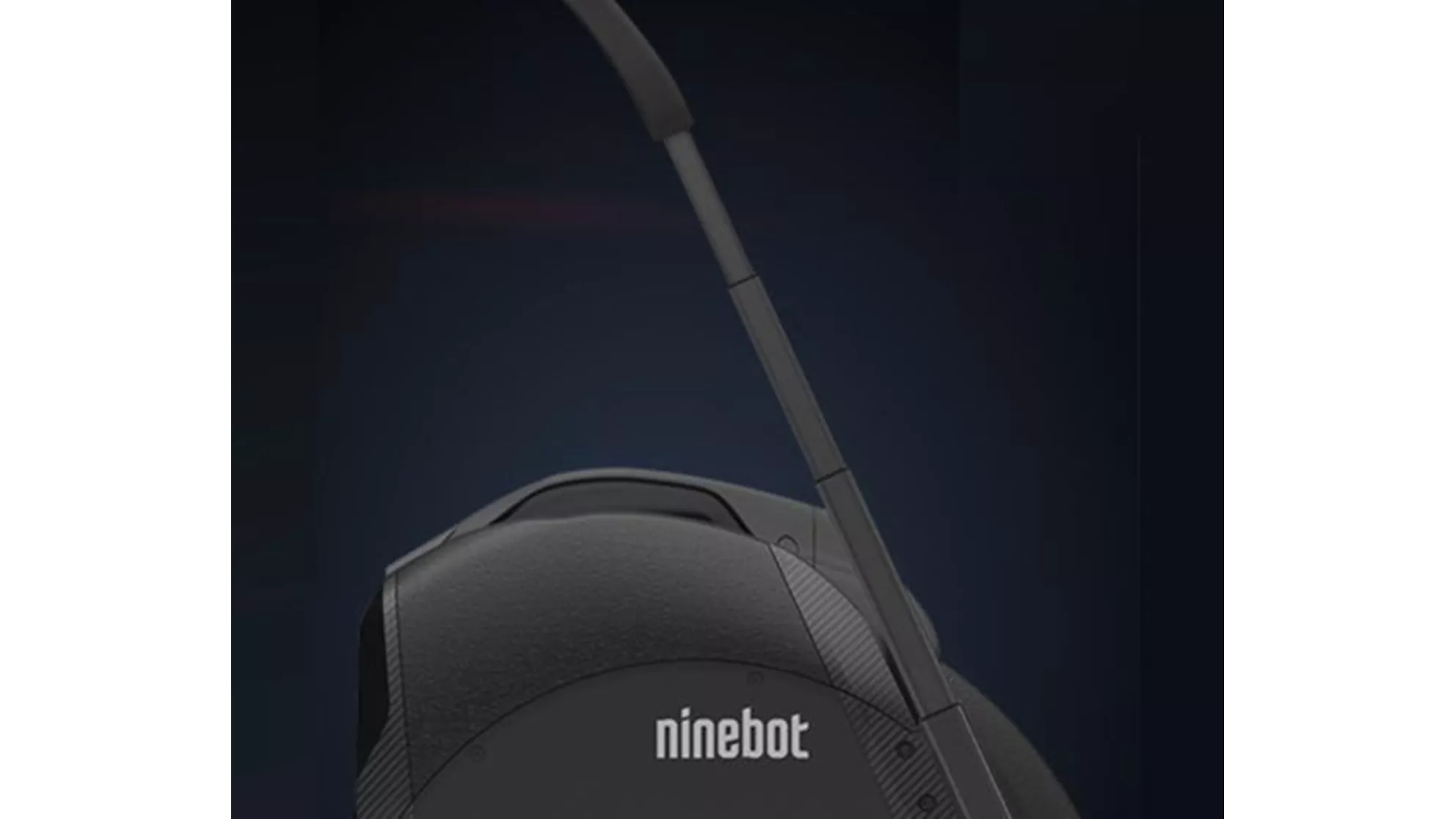 Segway Ninebot Z10 - Image 1