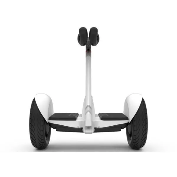 Segway Ninebot S Segway Ninebot S
