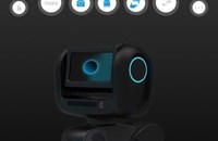 Segway Loomo Robot 2022 - Bild 4