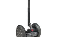 Segway i2 SE 2022 - Bild 1