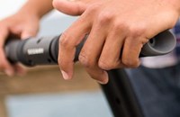 Segway i2 SE 2022 - Bild 3