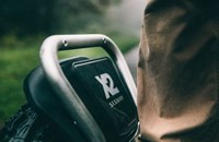 Segway x2 SE 2022 - Bild 3