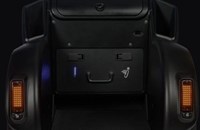 Segway SE-3 Patroller 2022 - Bild 5