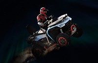 Segway Snarler AT6 H 2022 - Bild 6