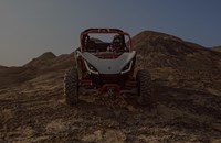 Segway Villain SX10 H 2022 - Bild 3