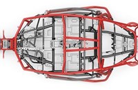 Segway Villain SX10 H 2022 - Bild 6