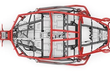 Segway Villain SX10 H 2022 - Bild 6