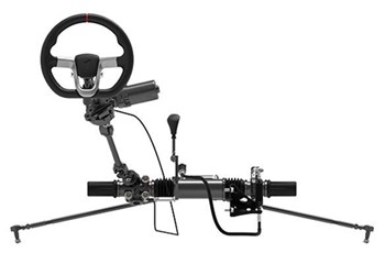 Segway Villain SX10 H 2022 - Bild 8