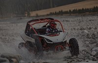 Segway Villain SX10 H 2022 - Bild 9