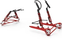 Segway Villain SX10 H 2022 - Bild 10